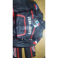 Deal 5 Custom Drag racing suit X Mas offer E mail info@route21.us